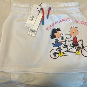 Brand new skirt for girl/ kids